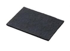 Filter z aktivnim ogljem best 08999113 Filter z aktivnim ogljem best 08999113