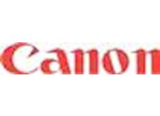 Filter zaščitni CANON 67mm - 2598A001AA - 4960999430973