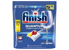 finish-quantum-all-in-1-lemon-120-1-kapsule-za-pomivalni-stroj_Vicom_FINISH-DW02_main.jpg