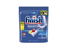 finish-quantum-all-in-1-lemon-60-1-kapsule-za-pomivalni-stroj_Vicom_FINISH-DW01_main.jpg
