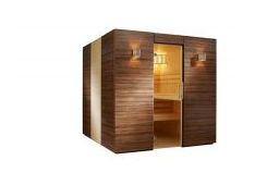 Finska Savna Balance 205X171 Finska Savna Balance 205X171