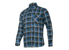 flanelasta-srajca-modra-120g--m2-2xl-lahti-pro-lpkf32xl_5903755027535_main.jpg