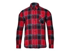 flanelasta-srajca-rdeca-120g--m2-3xl-lahti-lpkf13xl_5903755144607_main.jpg