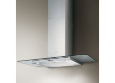 Flat Glass Island Plus Ix/a/90 Flat Glass Island Plus Ix/a/90