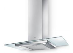 Flat Glass Ix/a/60 Flat Glass Ix/a/60