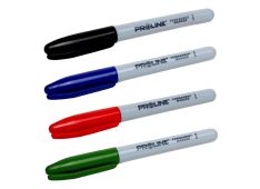 flomaster-mini-marker--4-barve--min-nar-45-kosvedro-45kom-proline-38033_5903755380333_main.jpg