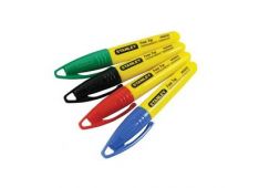 flomaster-mini-marker-4-barve-4kom-stanley-2-47-329_3253562473295_main.jpg