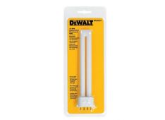 FLUORESCENTNA ŽAR.DC527N ZA DC527N Dewalt DE5273 FLUORESCENTNA ŽAR.DC527N ZA DC527N Dewalt DE5273