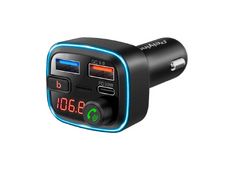 fm-oddajnik-bluetooth-peiying-0487-mp3-pd-30w-qc-30_Vicom_FM28_main.jpg