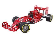 formula-201-delni-set-10-blackdecker-ek044-bd_7290115142662_main.jpg