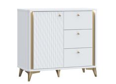 forrest-hills-221-96x415x87-mdf-iveral-bela--zlato_5904767849511_main.jpg
