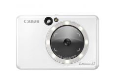 fotoaparat-z-vgrajenim-tiskalnikom-canon-zoemini-s2-bel--4519c007aa--4549292176032-158539-mainjpg