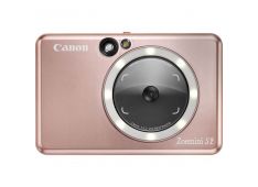 fotoaparat-z-vgrajenim-tiskalnikom-canon-zoemini-s2-roza--4519c006aa--4549292176025-158546-mainjpg