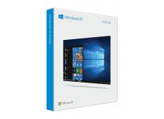 FPP Windows Home 10, 32/64bit, slovenski jezik - HAJ-00078 - 889842536683