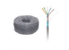 ftp-kabel-cat5e-305m-kolut-4x2x05_Vicom_CC-103-305_main.jpg