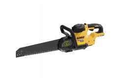 AKU FLEXVOLT ALIGATOR ŽAGA 54 V 295 mm(brez baterije) Dewalt DCS396N AKU FLEXVOLT ALIGATOR ŽAGA 54 V 295 mm(brez baterije) Dewalt DCS396N