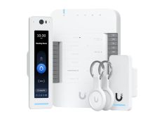 G2 Starter Kit Professional G2 Starter Kit Professional