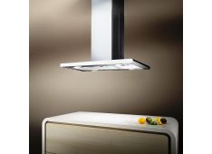 Galaxy Island Whix/a/90X45 Galaxy Island Whix/a/90X45