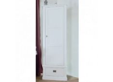 garderobna-omara-breach-bela-63x60x193-les-mdf-bela_3831098883933_main.jpg