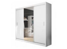 garderobna-omara-davor-235-bela-238x61x216-iveral-bela_3831098806833_main.jpg