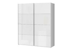 garderobna-omara-easy-plus-a-507777-569663-bela--steklo-225x65x208-iveral-bela--steklo_3831098903426_main.jpg