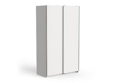 garderobna-omara-ghost-120-bela-drsna-vrata-117x60x203-iveral-bela_3397701900010_main.jpg
