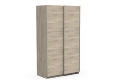 garderobna-omara-ghost-120-kronberg-oak-drsna-vrata-117x60x203-iveral-kronberski-hrast_3397701900041_main.jpg