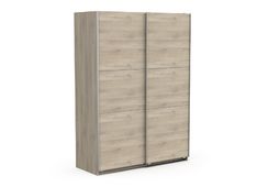 garderobna-omara-ghost-150-kronberg-oak-drsna-vrata-148x60x203-iveral-kronberski-hrast_3397701900058_main.jpg