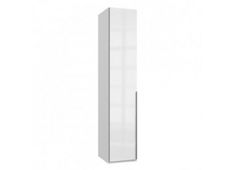 garderobna-omara-new-york-d-p15500-bela-45x58x208-iveral-bela_4038062036626_main.jpg