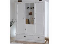 garderobna-omara-wide-bela-157x60x192-les-mdf-bela_3831098883964_main.jpg