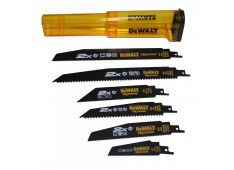GAR.LISTOV LIS.REP 6KOS1xDT2300L,DT2307L,DT2315L,DT2301L,DT2407,DT2308L Dewalt DT2440L GAR.LISTOV LIS.REP 6KOS1xDT2300L,DT2307L,DT2315L,DT2301L,DT2407,DT2308L Dewalt DT2440L