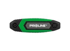 garnitura-torx-kljucev-zlozljiva-t9-t40-proline-48362_5903755483621_main.jpg