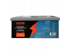 gel-baterija-lifepo4-lexton-bluetooth-200ah-bms_Vicom_CC-BAT0496_main.jpg