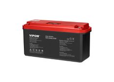gel-baterija-lifepo4-vipow-bluetooth-200ah-bms_Vicom_CC-BAT0497_main.jpg