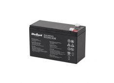 gel-baterija-rebel-12v-75ah_Vicom_CC-BAT0403_main.jpg