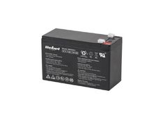 gel-baterija-rebel-12v-7ah_Vicom_CC-BAT0402_main.jpg