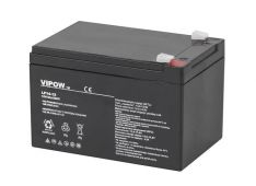 gel-baterija-vipow-12v-14ah_Vicom_CC-BAT0217_main.jpg