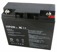 gel-baterija-vipow-12v-20ah_Vicom_CC-BAT0218_main.jpg
