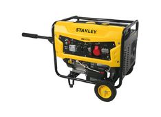 generator-4200-w-trofazni-stanley-sg4200b_4250116831975_main.jpg
