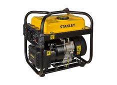 generator-inverter-2000-w-stanley-sig2000-1_4250116830763_main.jpg