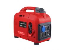 generator-inverterski-1kw-1x230v-tryton-tog1000_5903755175007_main.jpg