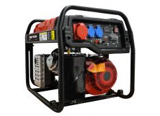 generator-inverterski-5kw-400v-230v-tryton-tog5500_5903755175021_main.jpg