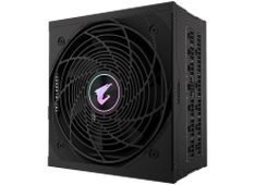 gigabyte-aorus-elite-p1000w-1000w-modularni-napajalnik-80-plus-platinum-podpora-za-atx-31-standard_main.jpg