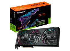 gigabyte-aorus-geforce-rtx-5060-elite-8g-gddr7-graficna-kartica-pcie-50-1xhdmi-21b-3xdisplayport-21b_main.jpg