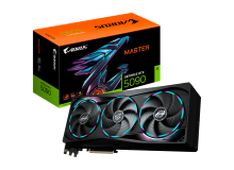 gigabyte-aorus-geforce-rtx-5090-master-32g-gddr7-graficna-kartica-pcie-50-1xhdmi-21b-3xdisplayport-21b_main.jpg