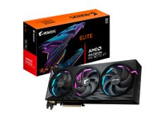 gigabyte-aorus-radeon-rx-9070-xt-elite-16g-gddr6-graficna-kartica-pcie-50-2xhdmi-21b-2xdisplayport-21a_main.jpg