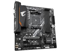 gigabyte-b550m-aorus-elite-am4-matx-osnovna-plosca--amd-b550-4xddr4-2xm2-4xsata-1gb-lan-1xdvi-d-1xhdmi_main.jpg
