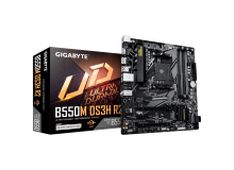 gigabyte-b550m-ds3h-r2-am4-matx-osnovna-plosca--amd-b550-4x-ddr4-2xm2-4xsata-1gb-lan-1xdp-1xhdmi_main.jpg