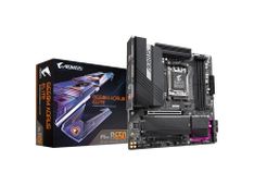 gigabyte-b650m-aorus-elite-am5-matx-osnovna-plosca--amd-b650-4xddr5-2xm2-4xsata-25gb-lan-1xdp-1xhdmi_main.jpg
