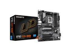 gigabyte-b760-ds3h-gen5-lga1700-atx-osnovna-plosca--intel-b760-4xddr5-2xm2-4xsata-1gb-lan-1xdp-1xhdmi_main.jpg